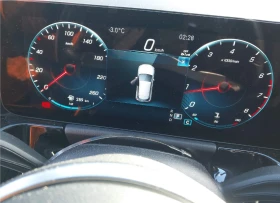 Mercedes-Benz GLA 250 4MATIC / ДИСТРОНИК / ДИГ.ТАБЛО / ПОДГРЕВИ - 23500 € / 45962.00 лв. - 57966309 8 | Car24.bg Mercedes-Benz GLA 250 4MATIC / ДИСТРОНИК / ДИГ.ТАБЛО / ПОДГРЕВИ - 23500 € / 45962.00 лв. - 57966309 8