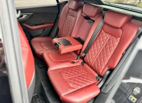 Audi SQ8 4.0 TDI V8 Quattro - 63999 € / 125171.16 лв. - 20197840 10 | Car24.bg Audi SQ8 4.0 TDI V8 Quattro - 63999 € / 125171.16 лв. - 20197840 10