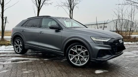 Audi SQ8 4.0 TDI V8 Quattro - 63999 € / 125171.16 лв. - 20197840 2 | Car24.bg Audi SQ8 4.0 TDI V8 Quattro - 63999 € / 125171.16 лв. - 20197840 2