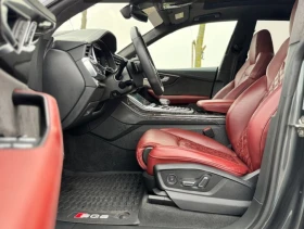 Audi SQ8 4.0 TDI V8 Quattro - 63999 € / 125171.16 лв. - 20197840 6 | Car24.bg Audi SQ8 4.0 TDI V8 Quattro - 63999 € / 125171.16 лв. - 20197840 6