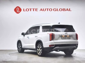 Hyundai Palisade 4x4| 7МЕСТА| 360| DIST| ОБДУХ.ОТЗАД| ВКЛ.ТЕХНОТЕСТ | Auto.bg — изображение 2 Hyundai Palisade 4x4| 7МЕСТА| 360| DIST| ОБДУХ.ОТЗАД| ВКЛ.ТЕХНОТЕСТ | Auto.bg — изображение 2