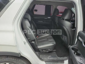 Hyundai Palisade 4x4| 7МЕСТА| 360| DIST| ОБДУХ.ОТЗАД| ВКЛ.ТЕХНОТЕСТ | Auto.bg — изображение 13 Hyundai Palisade 4x4| 7МЕСТА| 360| DIST| ОБДУХ.ОТЗАД| ВКЛ.ТЕХНОТЕСТ | Auto.bg — изображение 13