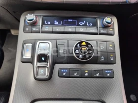 Hyundai Palisade 4x4| 7МЕСТА| 360| DIST| ОБДУХ.ОТЗАД| ВКЛ.ТЕХНОТЕСТ | Auto.bg — изображение 10 Hyundai Palisade 4x4| 7МЕСТА| 360| DIST| ОБДУХ.ОТЗАД| ВКЛ.ТЕХНОТЕСТ | Auto.bg — изображение 10