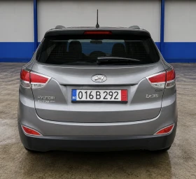 Hyundai IX35 1.6 6скорости 136х км - 7350 € / 14375.35 лв. - 24250777 5 | Car24.bg Hyundai IX35 1.6 6скорости 136х км - 7350 € / 14375.35 лв. - 24250777 5