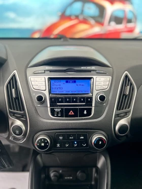 Hyundai IX35 1.6 6скорости 136х км - 7350 € / 14375.35 лв. - 24250777 9 | Car24.bg Hyundai IX35 1.6 6скорости 136х км - 7350 € / 14375.35 лв. - 24250777 9