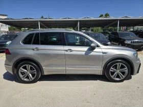 VW Tiguan 2.0TDI 150к.с R-line DSG - 15700 € / 30706.53 лв. - 46951052 8 | Car24.bg VW Tiguan 2.0TDI 150к.с R-line DSG - 15700 € / 30706.53 лв. - 46951052 8