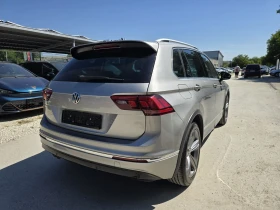 VW Tiguan 2.0TDI 150к.с R-line DSG - 15700 € / 30706.53 лв. - 46951052 4 | Car24.bg VW Tiguan 2.0TDI 150к.с R-line DSG - 15700 € / 30706.53 лв. - 46951052 4
