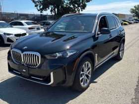 BMW X5 xDrive40i M SPORT/ДИСТРОНИК/360/ПАНО/OT BMW - Car24.bg BMW X5 xDrive40i M SPORT/ДИСТРОНИК/360/ПАНО/OT BMW