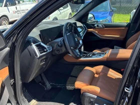 BMW X5 xDrive40i M SPORT/ДИСТРОНИК/360/ПАНО/OT BMW - 47500 € / 92901.93 лв. - 27807692 5 | Car24.bg BMW X5 xDrive40i M SPORT/ДИСТРОНИК/360/ПАНО/OT BMW - 47500 € / 92901.93 лв. - 27807692 5