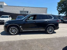 BMW X5 xDrive40i M SPORT/ДИСТРОНИК/360/ПАНО/OT BMW - 47500 € / 92901.93 лв. - 27807692 2 | Car24.bg BMW X5 xDrive40i M SPORT/ДИСТРОНИК/360/ПАНО/OT BMW - 47500 € / 92901.93 лв. - 27807692 2