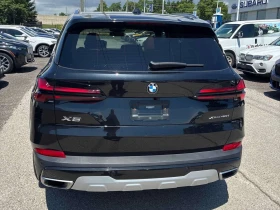 BMW X5 xDrive40i M SPORT/ДИСТРОНИК/360/ПАНО/OT BMW - 47500 € / 92901.93 лв. - 27807692 4 | Car24.bg BMW X5 xDrive40i M SPORT/ДИСТРОНИК/360/ПАНО/OT BMW - 47500 € / 92901.93 лв. - 27807692 4