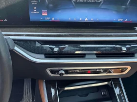 BMW X5 xDrive40i M SPORT/ДИСТРОНИК/360/ПАНО/OT BMW - 47500 € / 92901.93 лв. - 27807692 9 | Car24.bg BMW X5 xDrive40i M SPORT/ДИСТРОНИК/360/ПАНО/OT BMW - 47500 € / 92901.93 лв. - 27807692 9