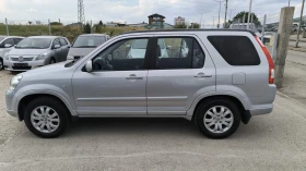 Honda Cr-v 2.2CTDI | Auto.bg — изображение 6 Honda Cr-v 2.2CTDI | Auto.bg — изображение 6