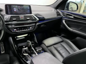 BMW X4 xDrive30i* MSPORT* ПАНОРАМА* 360* КАМЕРА* ПОДГРЕВ* - 23500 € / 45962.00 лв. - 55741759 8 | Car24.bg BMW X4 xDrive30i* MSPORT* ПАНОРАМА* 360* КАМЕРА* ПОДГРЕВ* - 23500 € / 45962.00 лв. - 55741759 8