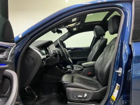 BMW X4 xDrive30i* MSPORT* ПАНОРАМА* 360* КАМЕРА* ПОДГРЕВ* - 23500 € / 45962.00 лв. - 55741759 9 | Car24.bg BMW X4 xDrive30i* MSPORT* ПАНОРАМА* 360* КАМЕРА* ПОДГРЕВ* - 23500 € / 45962.00 лв. - 55741759 9