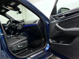 BMW X4 xDrive30i* MSPORT* ПАНОРАМА* 360* КАМЕРА* ПОДГРЕВ* - 23500 € / 45962.00 лв. - 55741759 10 | Car24.bg BMW X4 xDrive30i* MSPORT* ПАНОРАМА* 360* КАМЕРА* ПОДГРЕВ* - 23500 € / 45962.00 лв. - 55741759 10