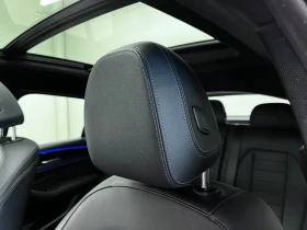 BMW X4 xDrive30i* MSPORT* ПАНОРАМА* 360* КАМЕРА* ПОДГРЕВ* - 23500 € / 45962.00 лв. - 55741759 14 | Car24.bg BMW X4 xDrive30i* MSPORT* ПАНОРАМА* 360* КАМЕРА* ПОДГРЕВ* - 23500 € / 45962.00 лв. - 55741759 14