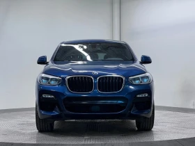 BMW X4 xDrive30i* MSPORT* ПАНОРАМА* 360* КАМЕРА* ПОДГРЕВ* - 23500 € / 45962.00 лв. - 55741759 2 | Car24.bg BMW X4 xDrive30i* MSPORT* ПАНОРАМА* 360* КАМЕРА* ПОДГРЕВ* - 23500 € / 45962.00 лв. - 55741759 2