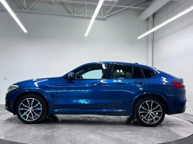 BMW X4 xDrive30i* MSPORT* ПАНОРАМА* 360* КАМЕРА* ПОДГРЕВ* - 23500 € / 45962.00 лв. - 55741759 4 | Car24.bg BMW X4 xDrive30i* MSPORT* ПАНОРАМА* 360* КАМЕРА* ПОДГРЕВ* - 23500 € / 45962.00 лв. - 55741759 4