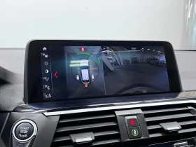BMW X4 xDrive30i* MSPORT* ПАНОРАМА* 360* КАМЕРА* ПОДГРЕВ* - 23500 € / 45962.00 лв. - 55741759 13 | Car24.bg BMW X4 xDrive30i* MSPORT* ПАНОРАМА* 360* КАМЕРА* ПОДГРЕВ* - 23500 € / 45962.00 лв. - 55741759 13
