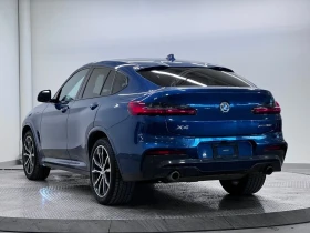 BMW X4 xDrive30i* MSPORT* ПАНОРАМА* 360* КАМЕРА* ПОДГРЕВ* - 23500 € / 45962.00 лв. - 55741759 3 | Car24.bg BMW X4 xDrive30i* MSPORT* ПАНОРАМА* 360* КАМЕРА* ПОДГРЕВ* - 23500 € / 45962.00 лв. - 55741759 3