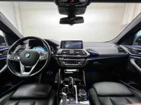 BMW X4 xDrive30i* MSPORT* ПАНОРАМА* 360* КАМЕРА* ПОДГРЕВ* - 23500 € / 45962.00 лв. - 55741759 5 | Car24.bg BMW X4 xDrive30i* MSPORT* ПАНОРАМА* 360* КАМЕРА* ПОДГРЕВ* - 23500 € / 45962.00 лв. - 55741759 5