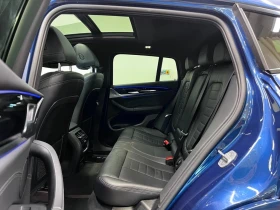 BMW X4 xDrive30i* MSPORT* ПАНОРАМА* 360* КАМЕРА* ПОДГРЕВ* - 23500 € / 45962.00 лв. - 55741759 12 | Car24.bg BMW X4 xDrive30i* MSPORT* ПАНОРАМА* 360* КАМЕРА* ПОДГРЕВ* - 23500 € / 45962.00 лв. - 55741759 12