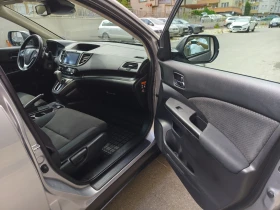 Honda Cr-v 2.0i-VTEC 4WD, Avtomat-2018г. - 21990 € - 30743725 11 | Car24.bg Honda Cr-v 2.0i-VTEC 4WD, Avtomat-2018г. - 21990 € - 30743725 11