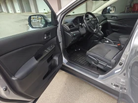 Honda Cr-v 2.0i-VTEC 4WD, Avtomat-2018г. - 21990 € - 30743725 13 | Car24.bg Honda Cr-v 2.0i-VTEC 4WD, Avtomat-2018г. - 21990 € - 30743725 13