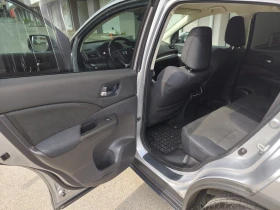 Honda Cr-v 2.0i-VTEC 4WD, Avtomat-2018г. - 21990 € - 30743725 14 | Car24.bg Honda Cr-v 2.0i-VTEC 4WD, Avtomat-2018г. - 21990 € - 30743725 14