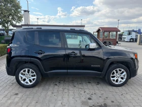 Jeep Renegade 2.0M-JET AVTOMAT/KOJA/NAVI EURO 6 | Auto.bg — изображение 5 Jeep Renegade 2.0M-JET AVTOMAT/KOJA/NAVI EURO 6 | Auto.bg — изображение 5