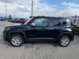Jeep Renegade 2.0M-JET AVTOMAT/KOJA/NAVI EURO 6 | Auto.bg — изображение 9 Jeep Renegade 2.0M-JET AVTOMAT/KOJA/NAVI EURO 6 | Auto.bg — изображение 9