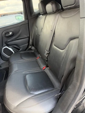 Jeep Renegade 2.0M-JET AVTOMAT/KOJA/NAVI EURO 6 | Auto.bg — изображение 10 Jeep Renegade 2.0M-JET AVTOMAT/KOJA/NAVI EURO 6 | Auto.bg — изображение 10