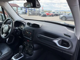 Jeep Renegade 2.0M-JET AVTOMAT/KOJA/NAVI EURO 6 | Auto.bg — изображение 11 Jeep Renegade 2.0M-JET AVTOMAT/KOJA/NAVI EURO 6 | Auto.bg — изображение 11