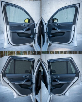 BMW X5 M40i/Xdrive/M-sport/Swarowski/SkyLounge - 37500 € - 15011627 14 | Car24.bg BMW X5 M40i/Xdrive/M-sport/Swarowski/SkyLounge - 37500 € - 15011627 14