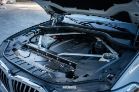 BMW X5 M40i/Xdrive/M-sport/Swarowski/SkyLounge - 37500 € - 15011627 7 | Car24.bg BMW X5 M40i/Xdrive/M-sport/Swarowski/SkyLounge - 37500 € - 15011627 7
