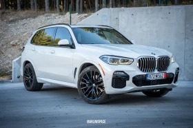 BMW X5 M40i/Xdrive/M-sport/Swarowski/SkyLounge - 37500 € - 15011627 3 | Car24.bg BMW X5 M40i/Xdrive/M-sport/Swarowski/SkyLounge - 37500 € - 15011627 3