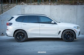 BMW X5 M40i/Xdrive/M-sport/Swarowski/SkyLounge - 37500 € - 15011627 4 | Car24.bg BMW X5 M40i/Xdrive/M-sport/Swarowski/SkyLounge - 37500 € - 15011627 4