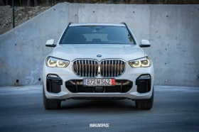 BMW X5 M40i/Xdrive/M-sport/Swarowski/SkyLounge - 37500 € - 15011627 2 | Car24.bg BMW X5 M40i/Xdrive/M-sport/Swarowski/SkyLounge - 37500 € - 15011627 2