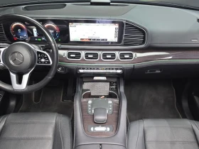 Mercedes-Benz GLE GLE350e 4MATIC| 320к.с. | Auto.bg — изображение 7 Mercedes-Benz GLE GLE350e 4MATIC| 320к.с. | Auto.bg — изображение 7