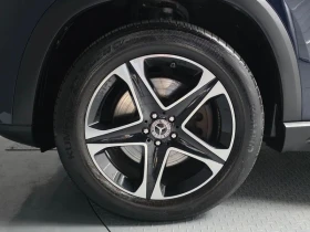 Mercedes-Benz GLE GLE350e 4MATIC| 320к.с. | Auto.bg — изображение 5 Mercedes-Benz GLE GLE350e 4MATIC| 320к.с. | Auto.bg — изображение 5