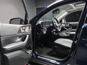 Mercedes-Benz GLE GLE350e 4MATIC| 320к.с. | Auto.bg — изображение 10 Mercedes-Benz GLE GLE350e 4MATIC| 320к.с. | Auto.bg — изображение 10