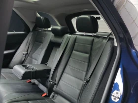 Mercedes-Benz GLE GLE350e 4MATIC| 320к.с. | Auto.bg — изображение 12 Mercedes-Benz GLE GLE350e 4MATIC| 320к.с. | Auto.bg — изображение 12