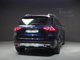 Mercedes-Benz GLE GLE350e 4MATIC| 320к.с. | Auto.bg — изображение 4 Mercedes-Benz GLE GLE350e 4MATIC| 320к.с. | Auto.bg — изображение 4