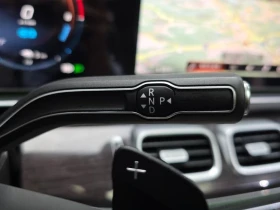 Mercedes-Benz GLE GLE350e 4MATIC| 320к.с. | Auto.bg — изображение 9 Mercedes-Benz GLE GLE350e 4MATIC| 320к.с. | Auto.bg — изображение 9