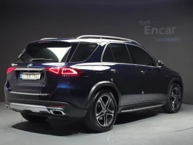 Mercedes-Benz GLE GLE350e 4MATIC| 320к.с. | Auto.bg — изображение 2 Mercedes-Benz GLE GLE350e 4MATIC| 320к.с. | Auto.bg — изображение 2