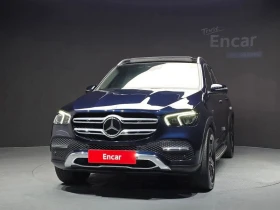 Mercedes-Benz GLE GLE350e 4MATIC| 320к.с. | Auto.bg — изображение 3 Mercedes-Benz GLE GLE350e 4MATIC| 320к.с. | Auto.bg — изображение 3