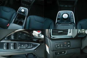 Kia Niro 64kw* Premium* Камера* 100%SOH* full | Auto.bg — изображение 11 Kia Niro 64kw* Premium* Камера* 100%SOH* full | Auto.bg — изображение 11