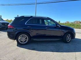 Mercedes-Benz GLE 450 4MATIC | CARFAX | АВТОФИНАНСИРАНЕ - 31500 € - 14089562 4 | Car24.bg Mercedes-Benz GLE 450 4MATIC | CARFAX | АВТОФИНАНСИРАНЕ - 31500 € - 14089562 4