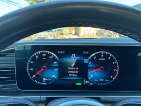Mercedes-Benz GLE 450 4MATIC | CARFAX | АВТОФИНАНСИРАНЕ - 31500 € - 14089562 8 | Car24.bg Mercedes-Benz GLE 450 4MATIC | CARFAX | АВТОФИНАНСИРАНЕ - 31500 € - 14089562 8